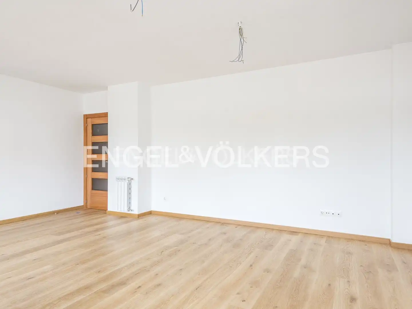 Planta baixa en venda en Sant Quirze del Vallès amb Aire condicionat, Calefacció i Parquet