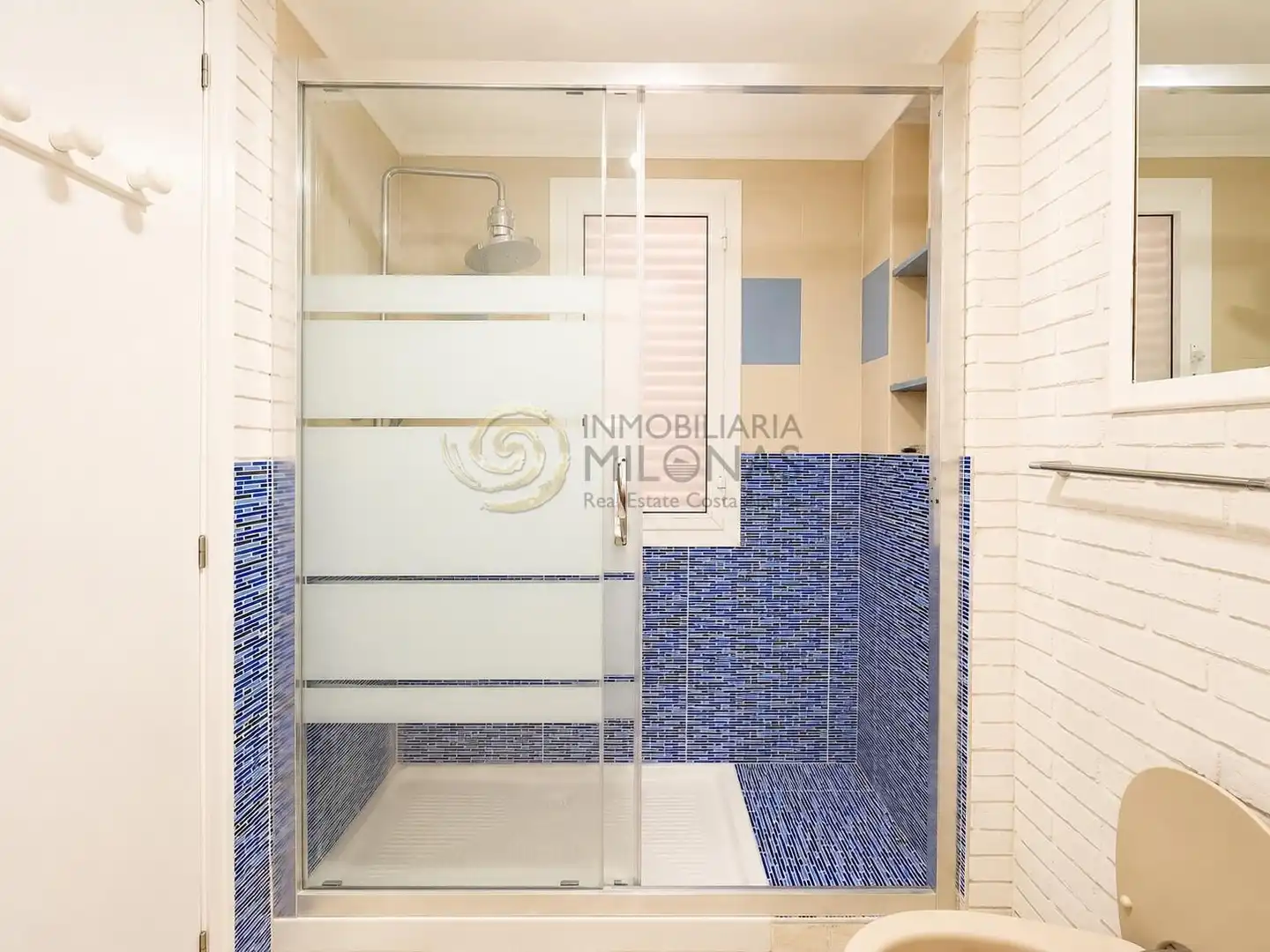 Mini appartamento con piscina in vendita a Calle SIERRA DORADA 14, imagen 8
