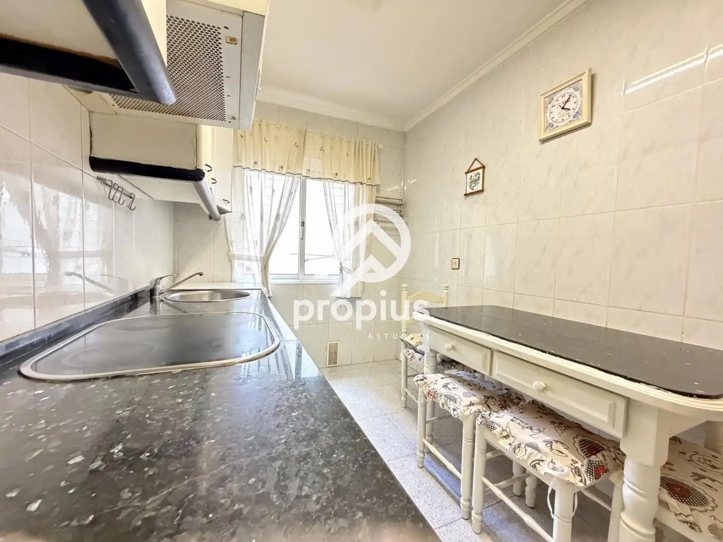 Piso con ascensor en venta en Costa Rica, imagen 23