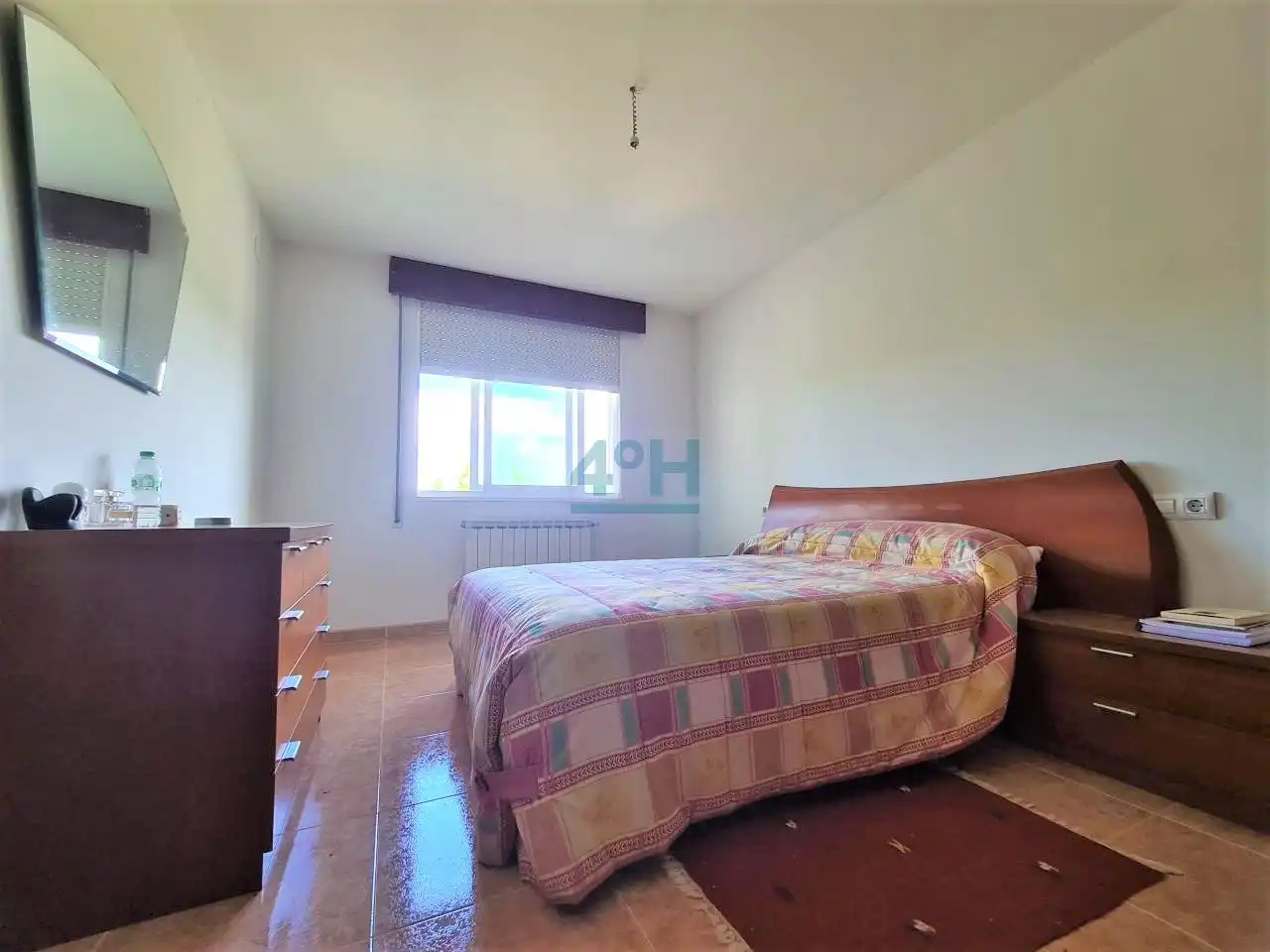 House with garden for sale in O Pereiro de Aguiar, imagen 31