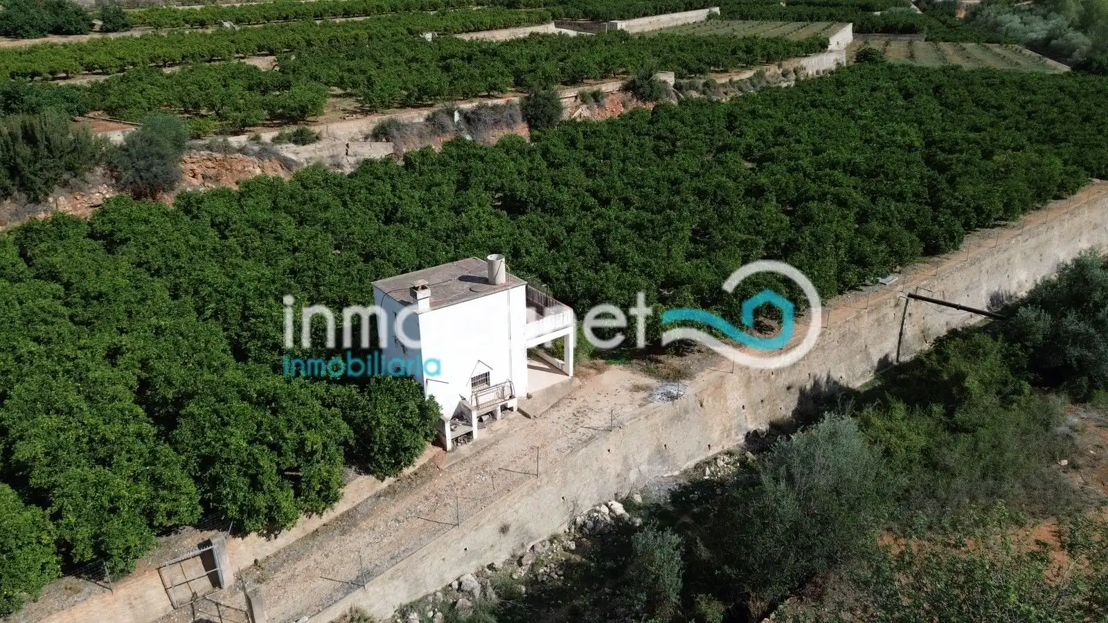 Terrenys i solars en venda a L'Atzúbia, imagen 17