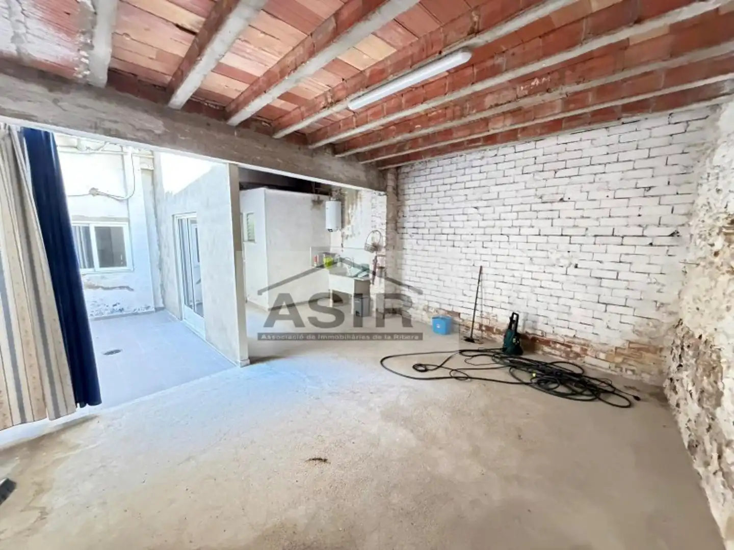 Flat for sale in Polinyà de Xúquer  with Terrace