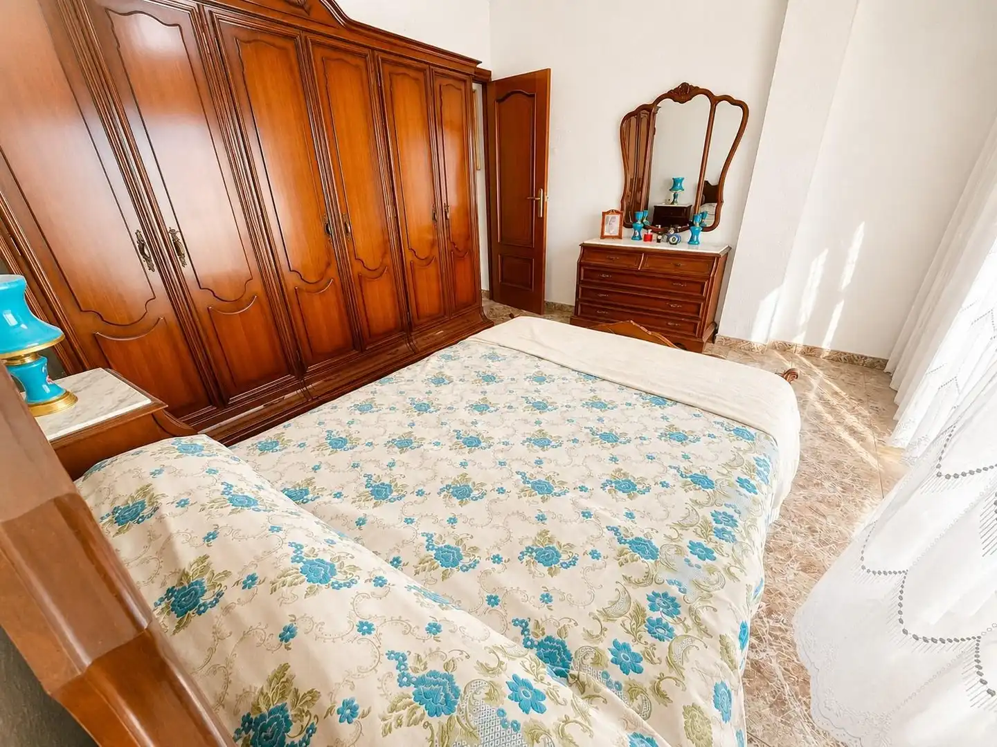 Flat with terrace for sale in Crevillent, imagen 14