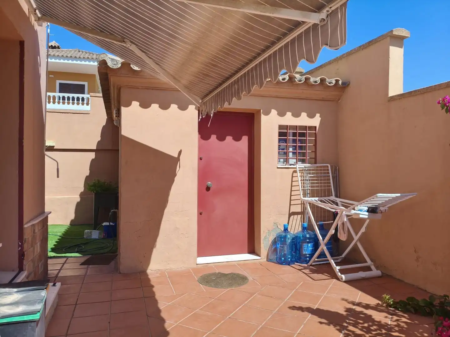 Chalet en venta en El Juncal - Vallealto, imagen 30