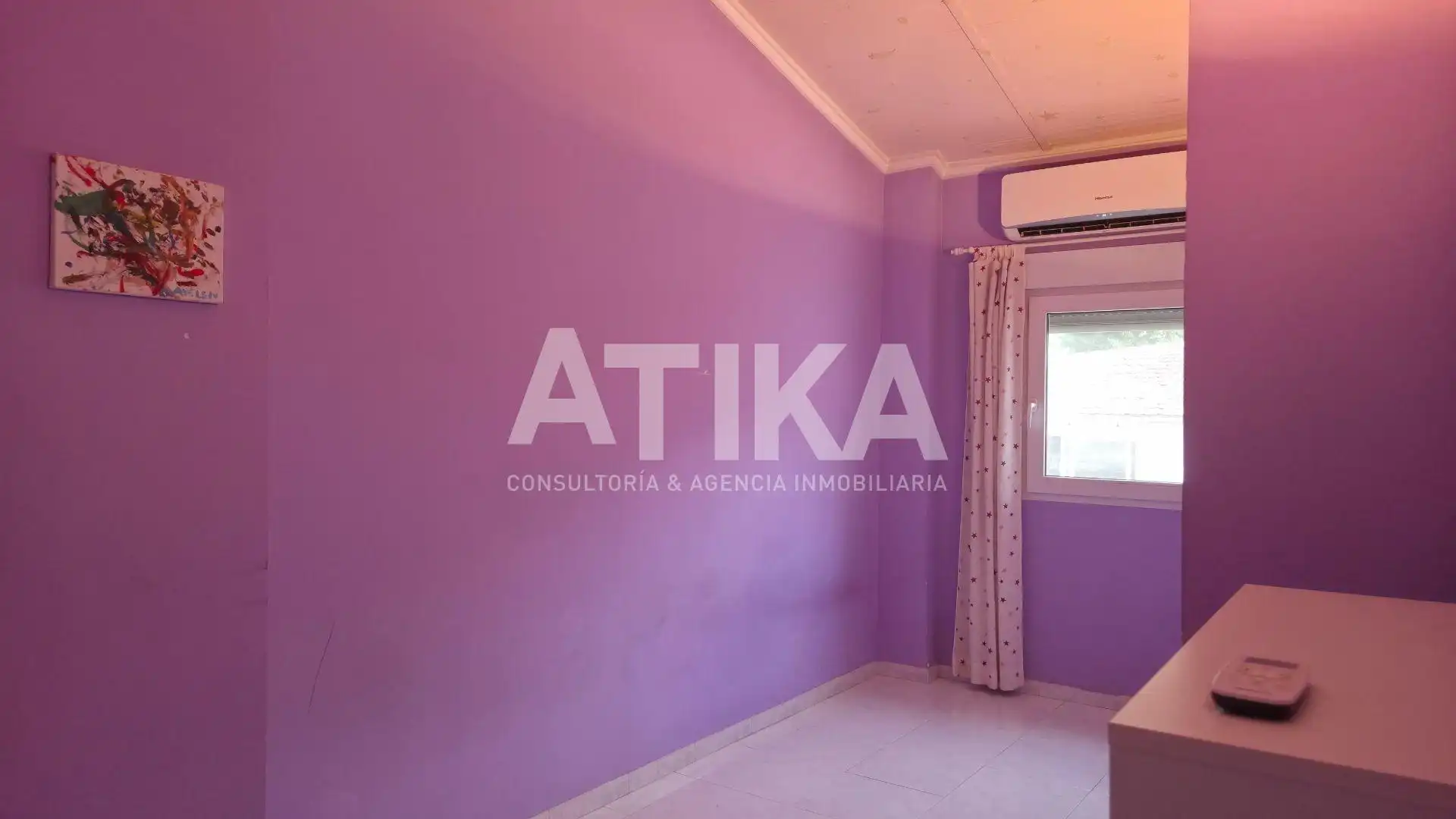 Casa en venta en El Llombo, imagen 11