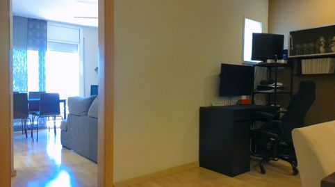 Photo 5 of Flat for sale in Madrazo de, Can Rull, Sabadell