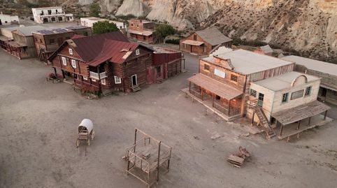 WESTERN LEONE, A LA VENTA, imagen 3