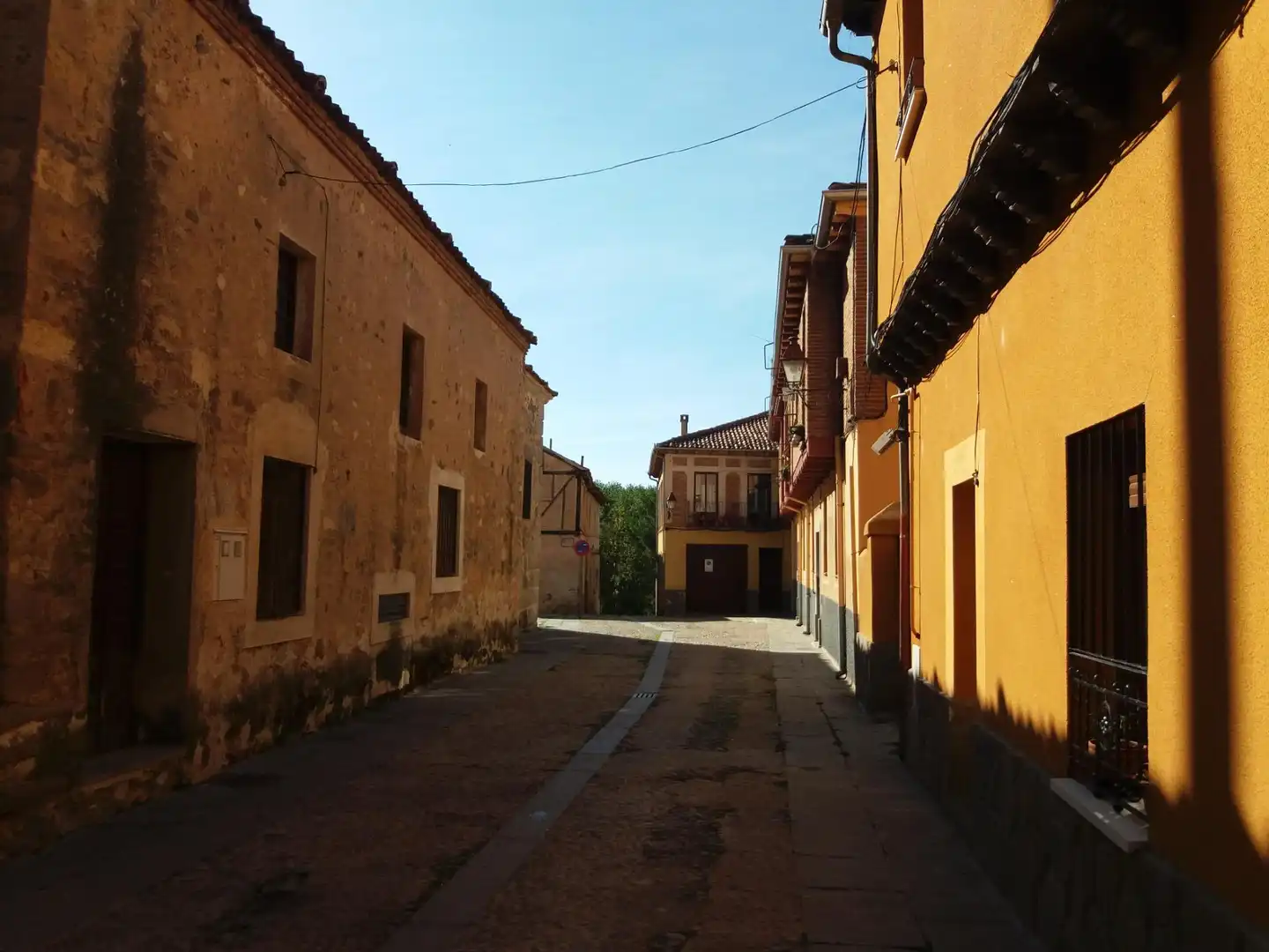 Gewerbefläche zur Miete in Vía Romana, imagen 21