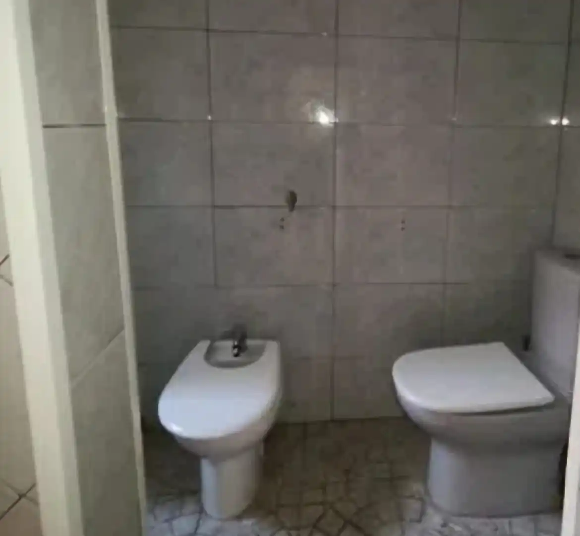 Appartement à vendre à Carrer del Riu, imagen 16