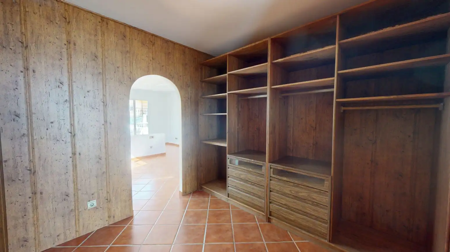 Casa o xalet en venda en Molina de Segura amb Piscina
