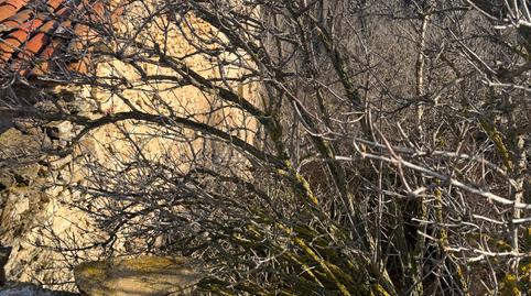 Photo 3 of Country homes for sale in Barrio Abajo, 10, Castielfabib, Valencia