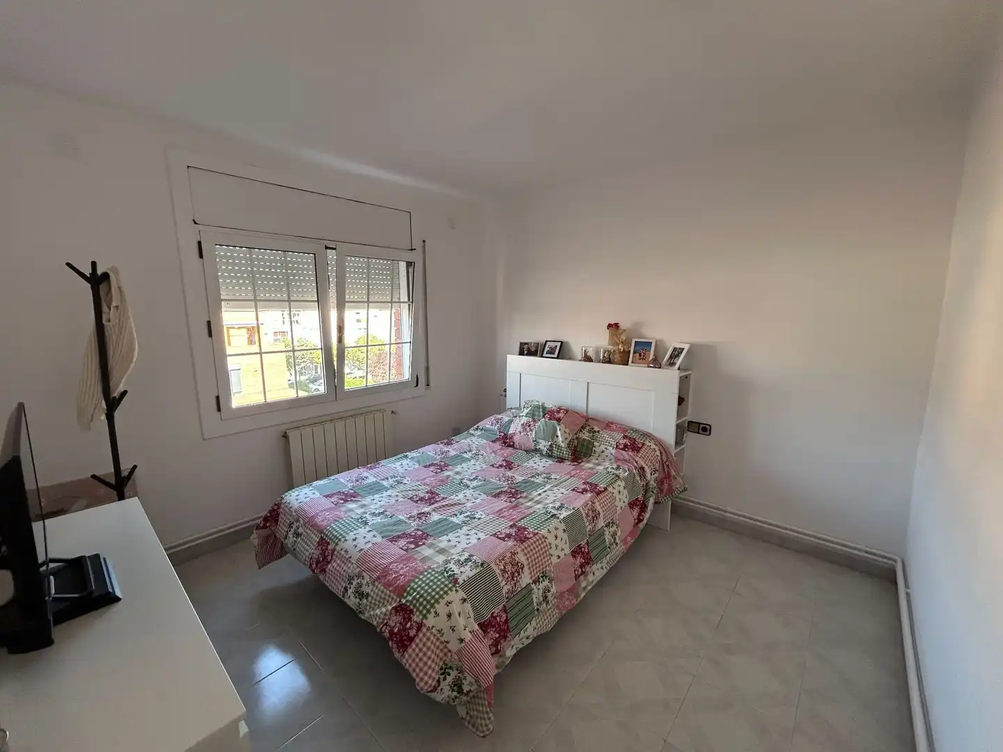 Flat with lift for sale in Nucli Urbà, imagen 10