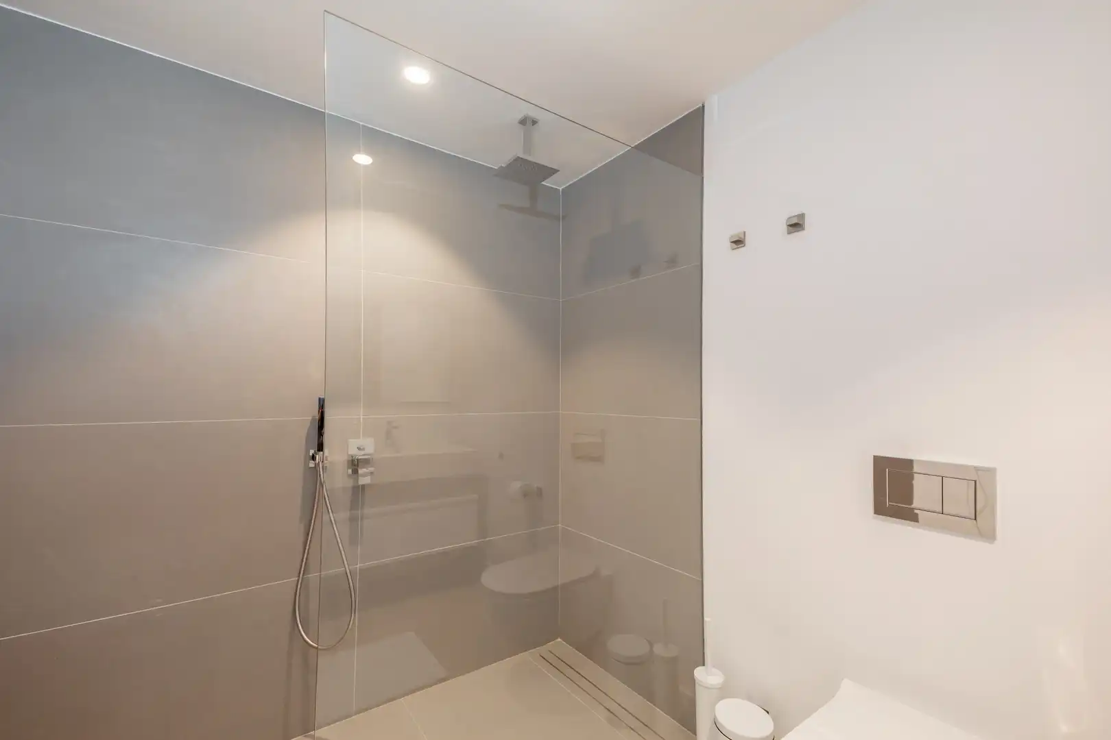 Casa amb piscina en venda a Marbella Centro, imagen 21