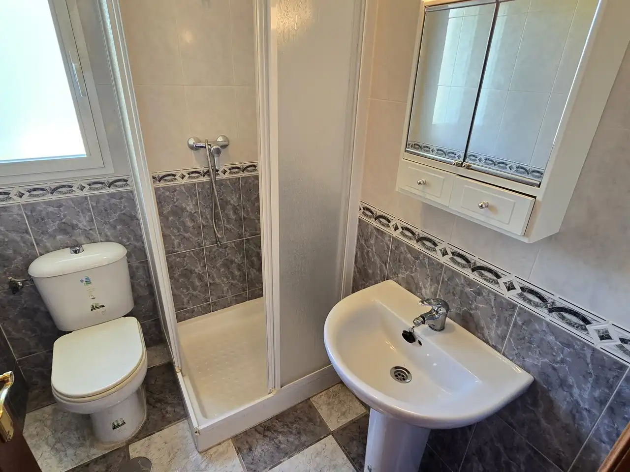 Casa amb piscina en venda a Alcaucín, imagen 36