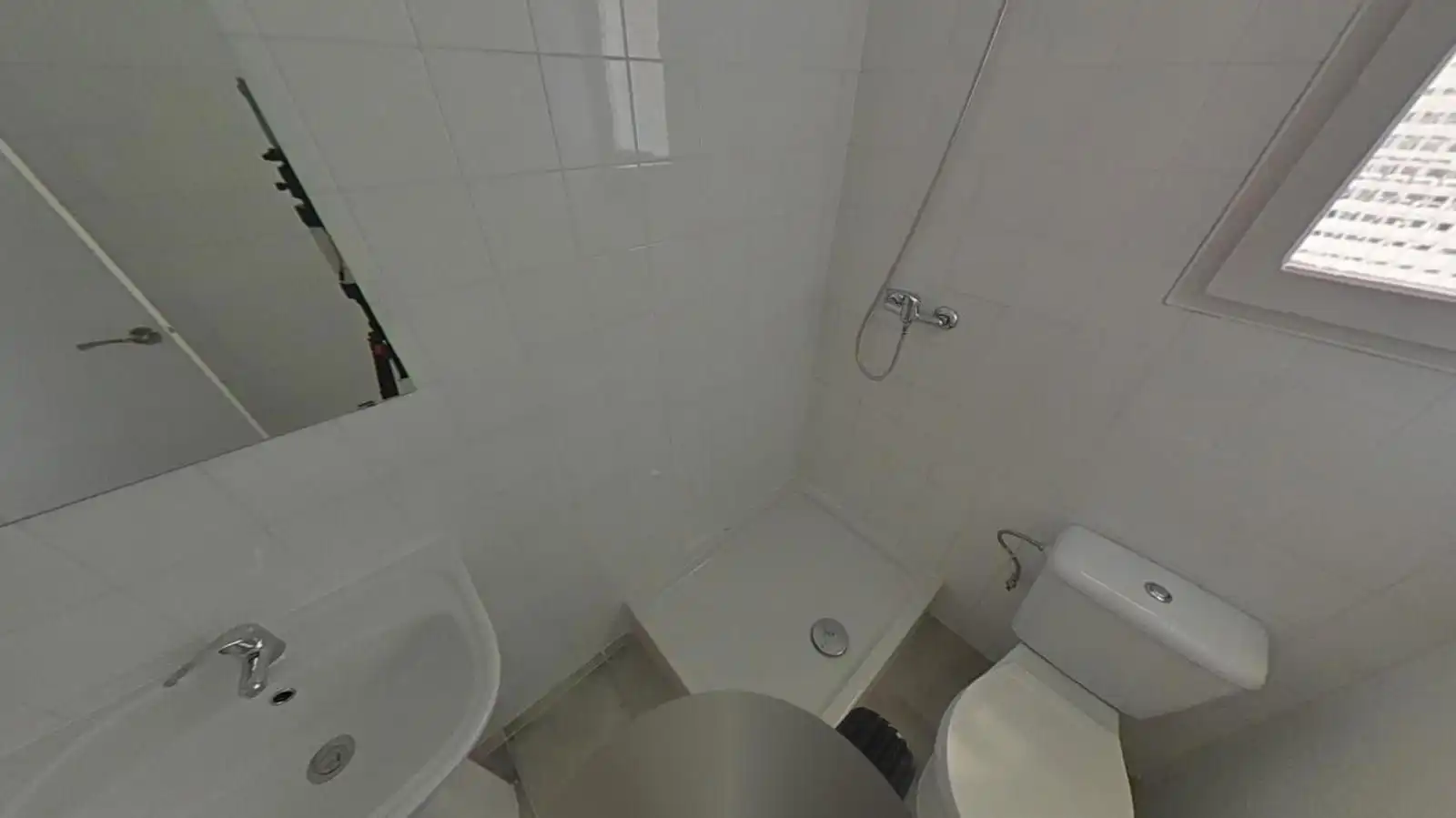 Appartement à vendre à Creu de Barberà - Sector Sud, imagen 21