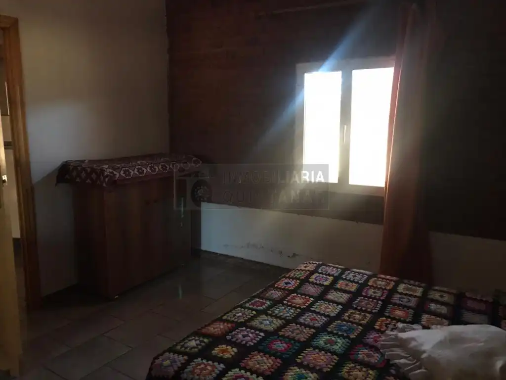 Finca rústica en venta en TO-2899, -1, Quintanar de la Orden