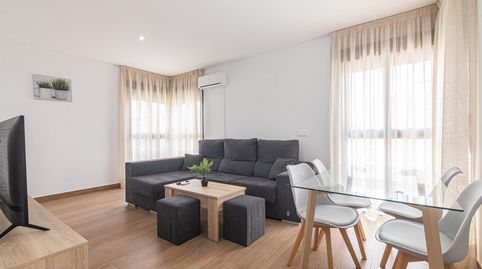 Foto 5 de Piso en venta en Altabix, Elche / Elx