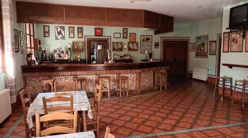 Foto 2 de Edificio en venta en Santisteban del Puerto, Jaén