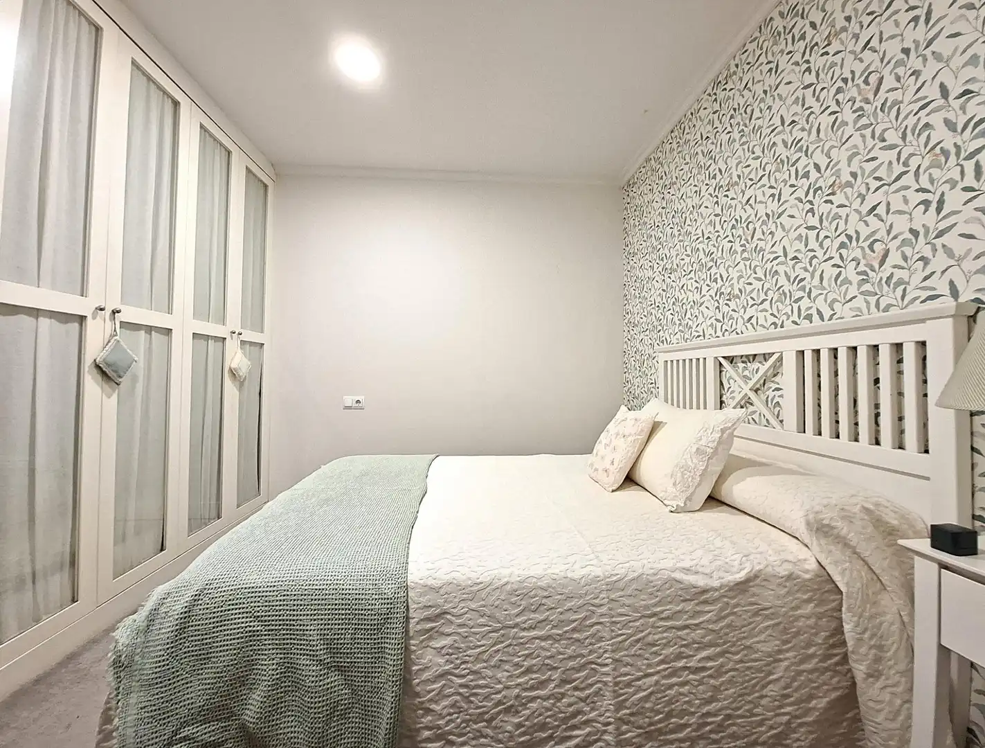 Piso en venta en Avenida Avenida Galicia, 105, Cambados