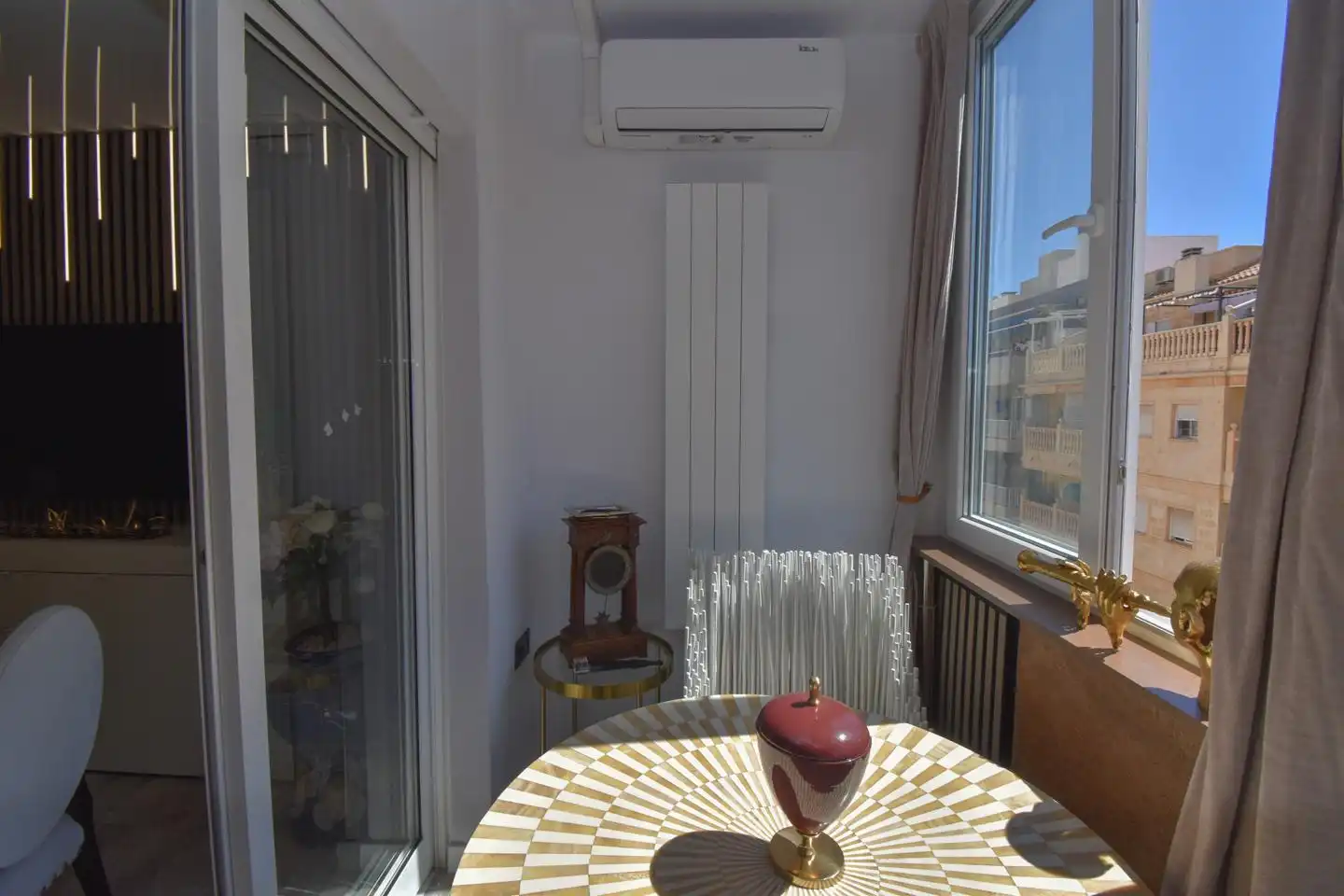 Flat with pool for sale in Calle San Luis, imagen 15
