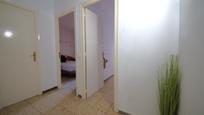 Flat for sale in Vilanova i la Geltrú  with Balcony