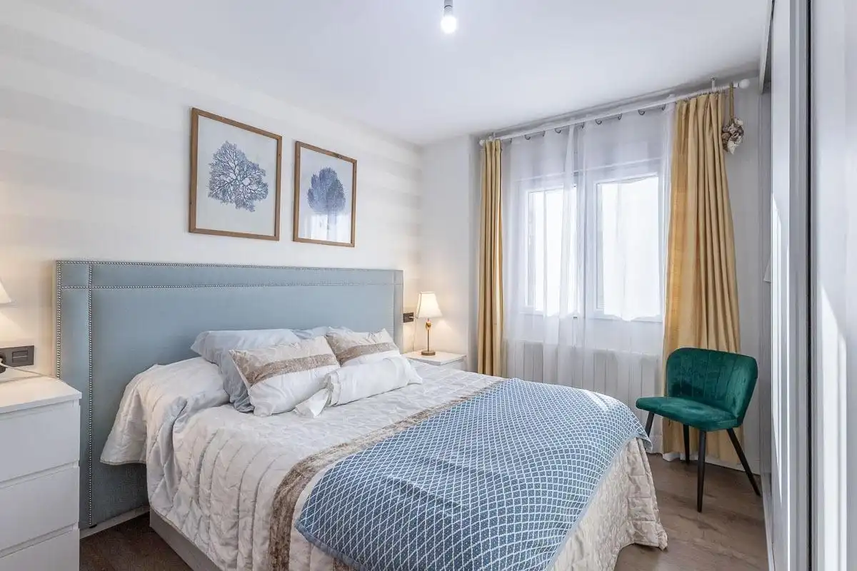 Dúplex en venta en Parque de la Ermita, imagen 10