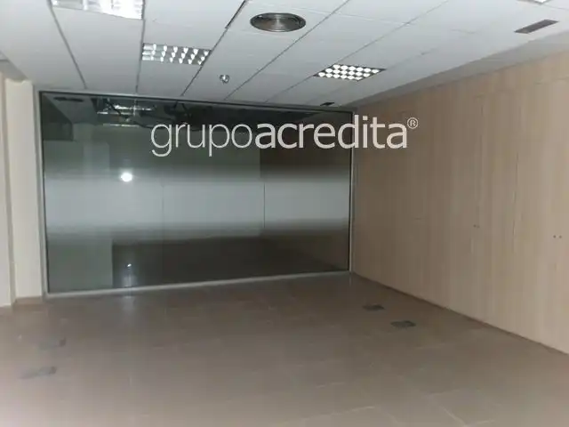 Gewerbefläche zum Verkauf in Cruceiro da Coruña, imagen 3