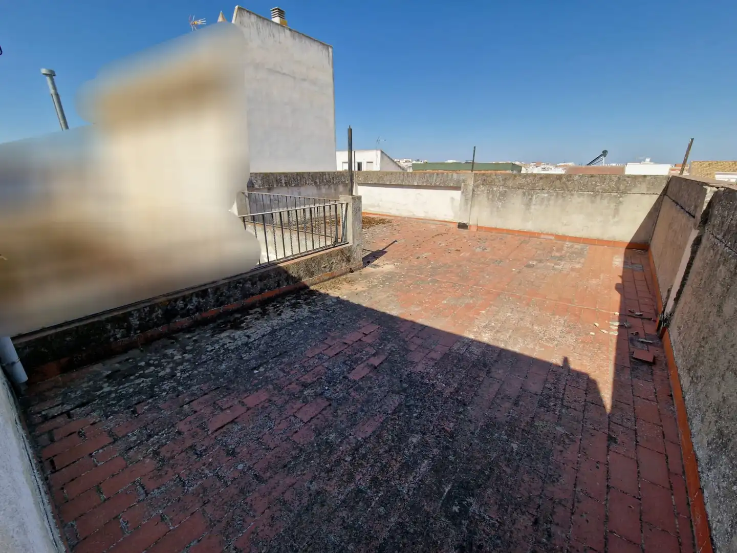 Casa amb terrassa en venda a Fernán-Núñez, imagen 24