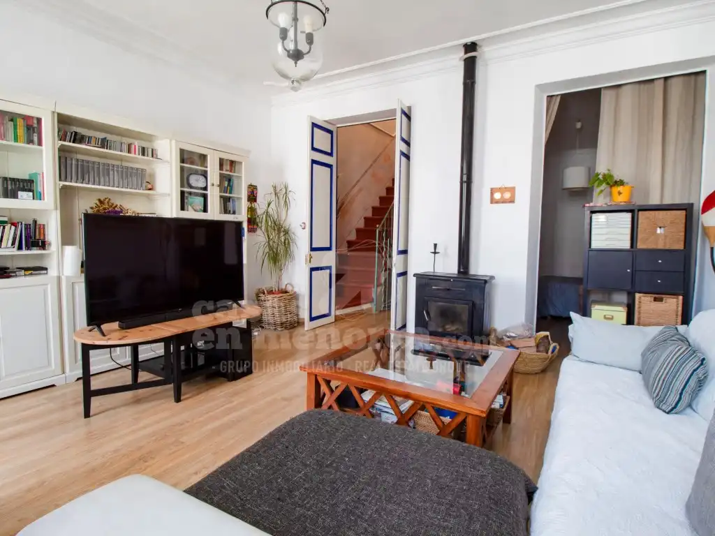 House for sale in Es Castell poble, imagen 10
