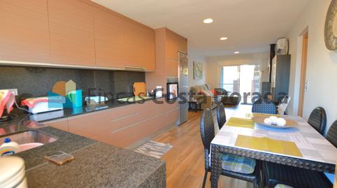 Foto 2 de Planta baixa en venda a Carrer de L'estació, 30, Bardají - Molí de Baix, Barcelona