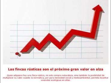 Terreno rustico in vendita a Carrer de Barcelona 15