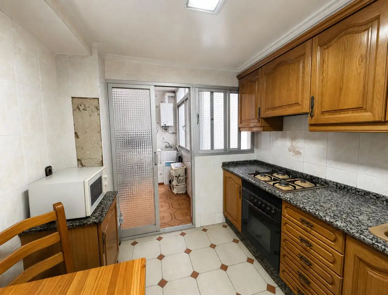 Appartement avec balcon à vendre à Carrer de l'Illa Cabrera, imagen 9