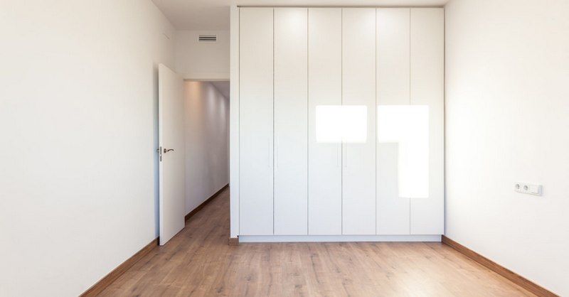 Flat to rent in Sabadell  with Pets allowed