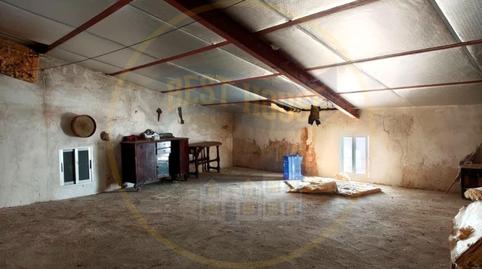 Photo 4 of Country house for sale in Calle Molinos, Buciegas, Cuenca