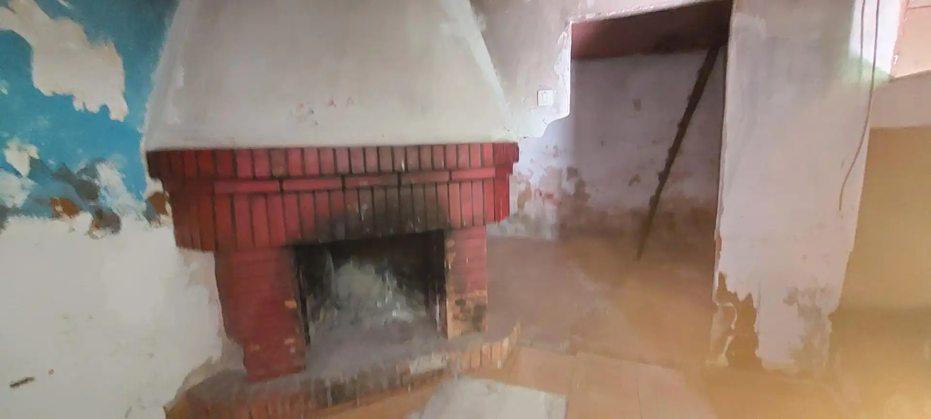 Casa o xalet en venda en Torrelavega 