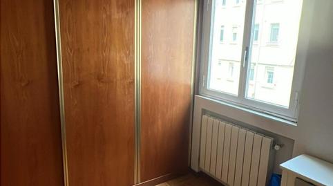 Foto 5 de Piso en venta en Casco Antiguo,  Logroño