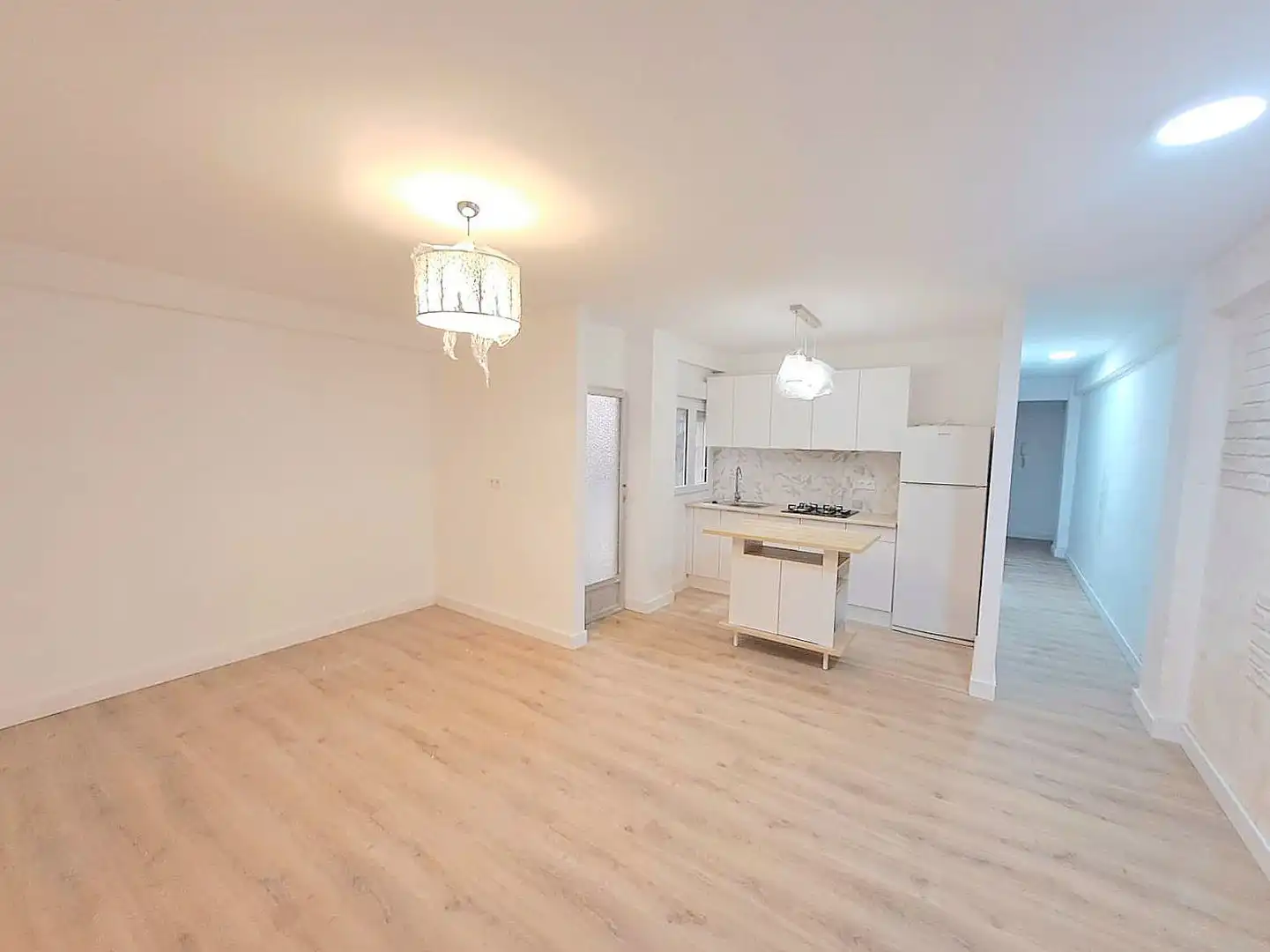Apartment for sale in Centro, imagen 3