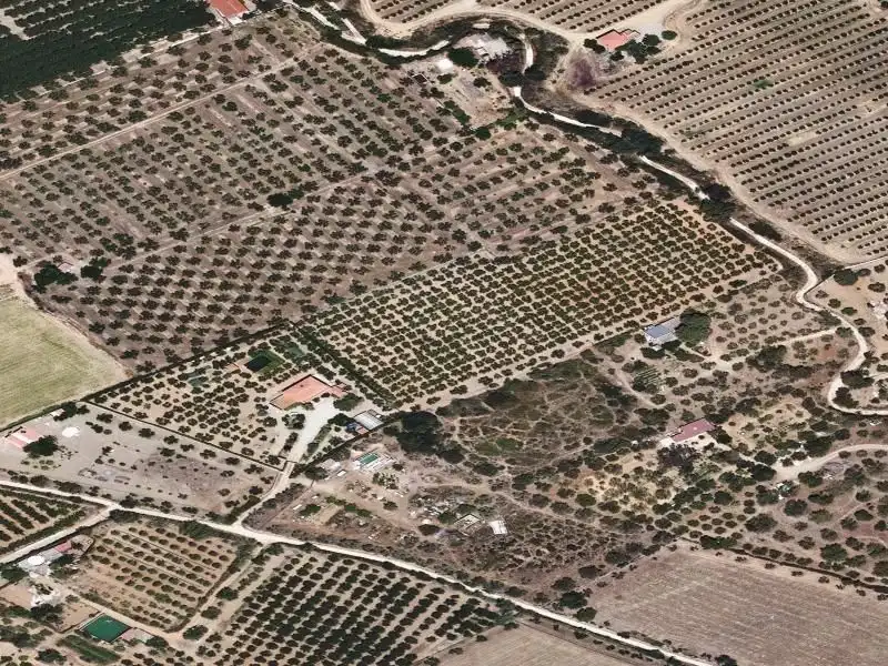 Pis en venda en La Selva del Camp