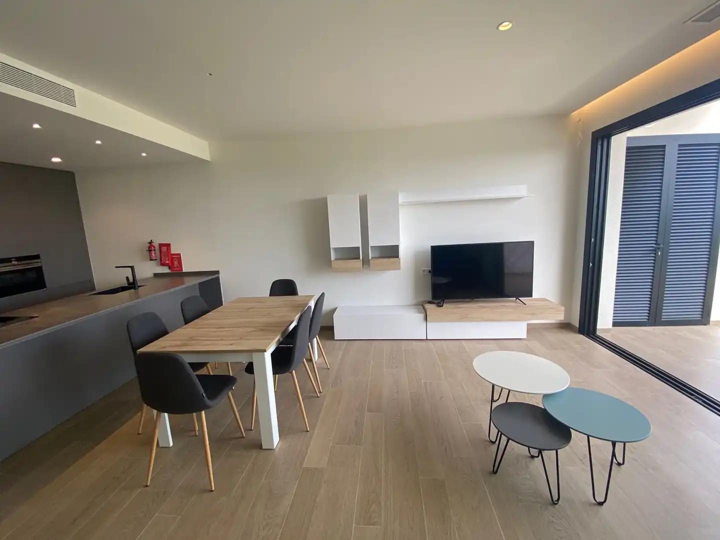 Appartement compact à vendre à Orihuela Costa, imagen 26
