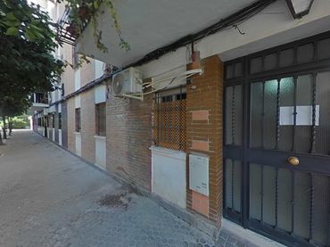 Wohnung zum Verkauf in PLAYA DE MARBELLA