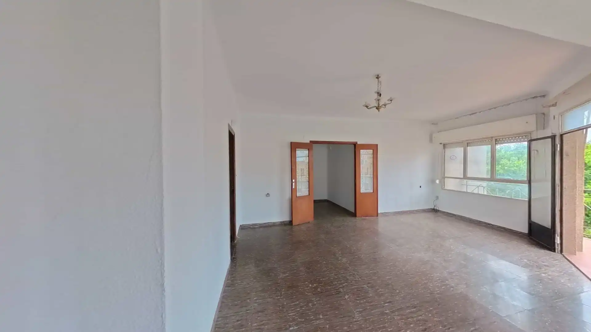 Appartamento con terrazza in vendita a SAN JOSE, imagen 3