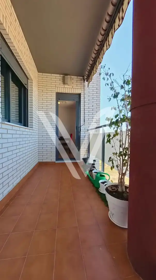 Appartamento con ascensore in vendita a Avinguda de la Mallada, imagen 7
