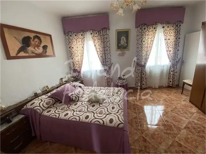 Terraced house for sale in Alcaudete, imagen 6