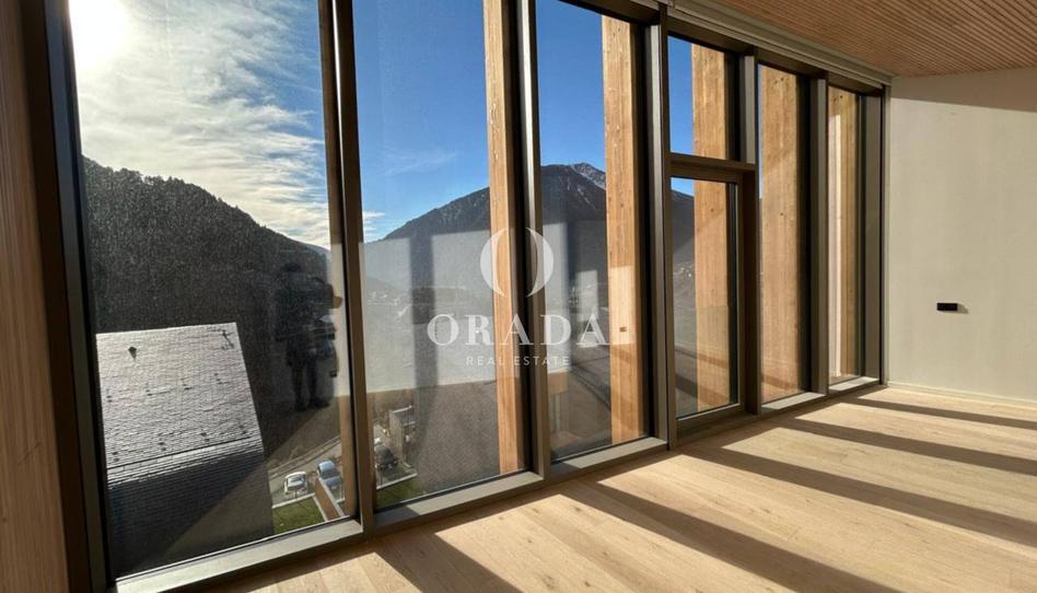 Photo 1 of House or chalet for sale in Aldosa, E5, Arinsal - Erts, Andorra