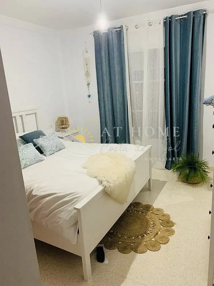 Apartament en venda a Torrox Pueblo, imagen 8