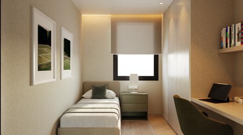 Foto 4 de Pis en venda a Russafa,  Valencia Capital