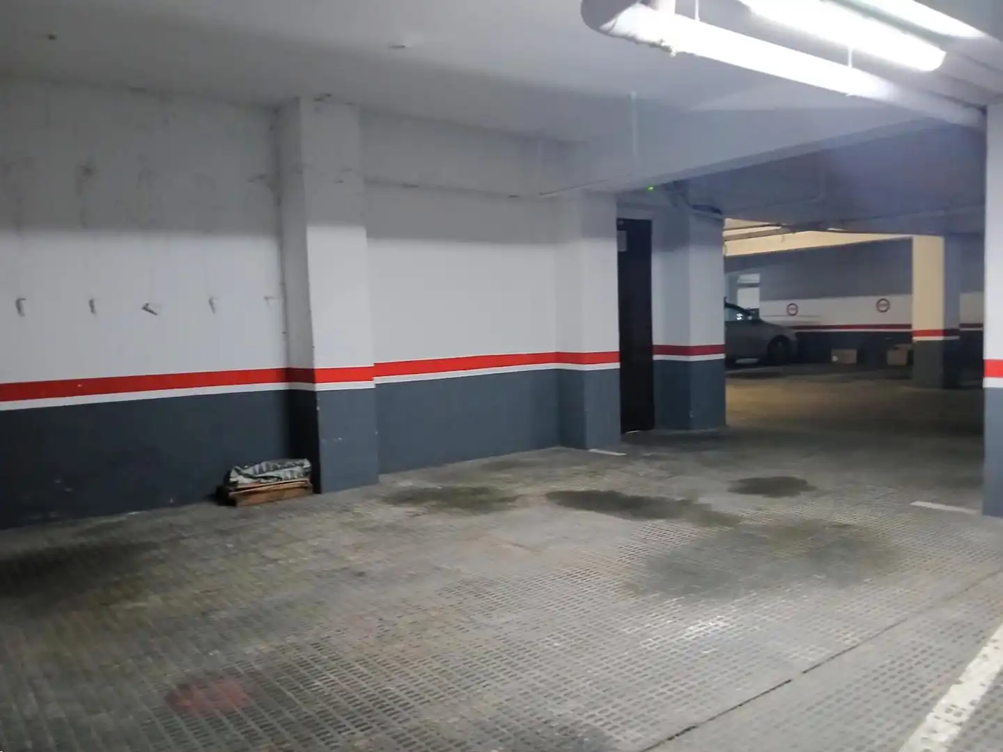 Appartamento con terrazza in vendita a Creu Alta - Puiggener, imagen 32