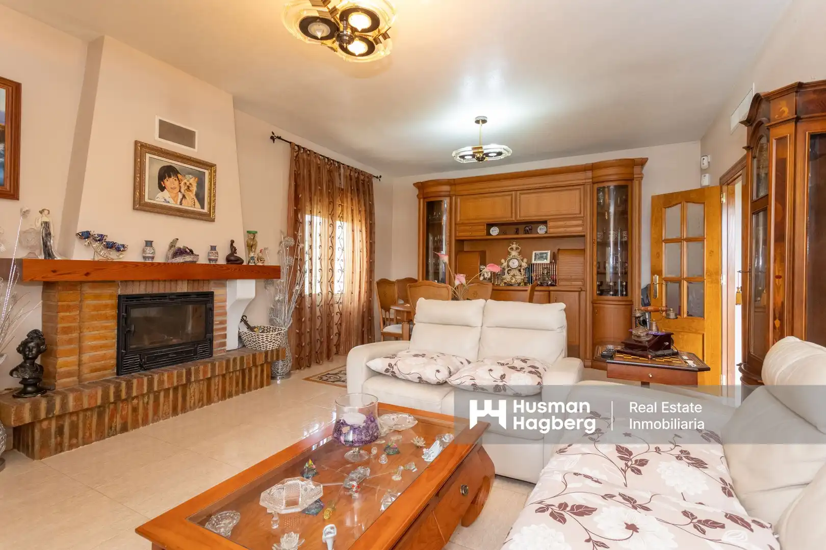 Casa en venta en Orihuela Costa, imagen 16