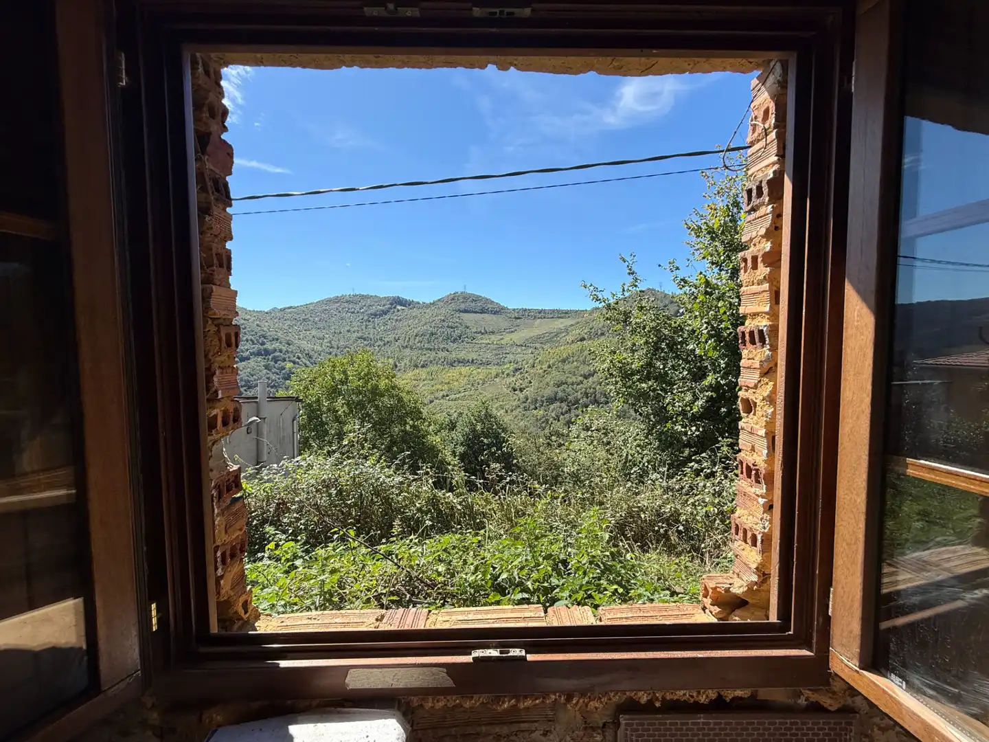 Maison avec jardin à vendre à Lugar el Carbayu, imagen 30