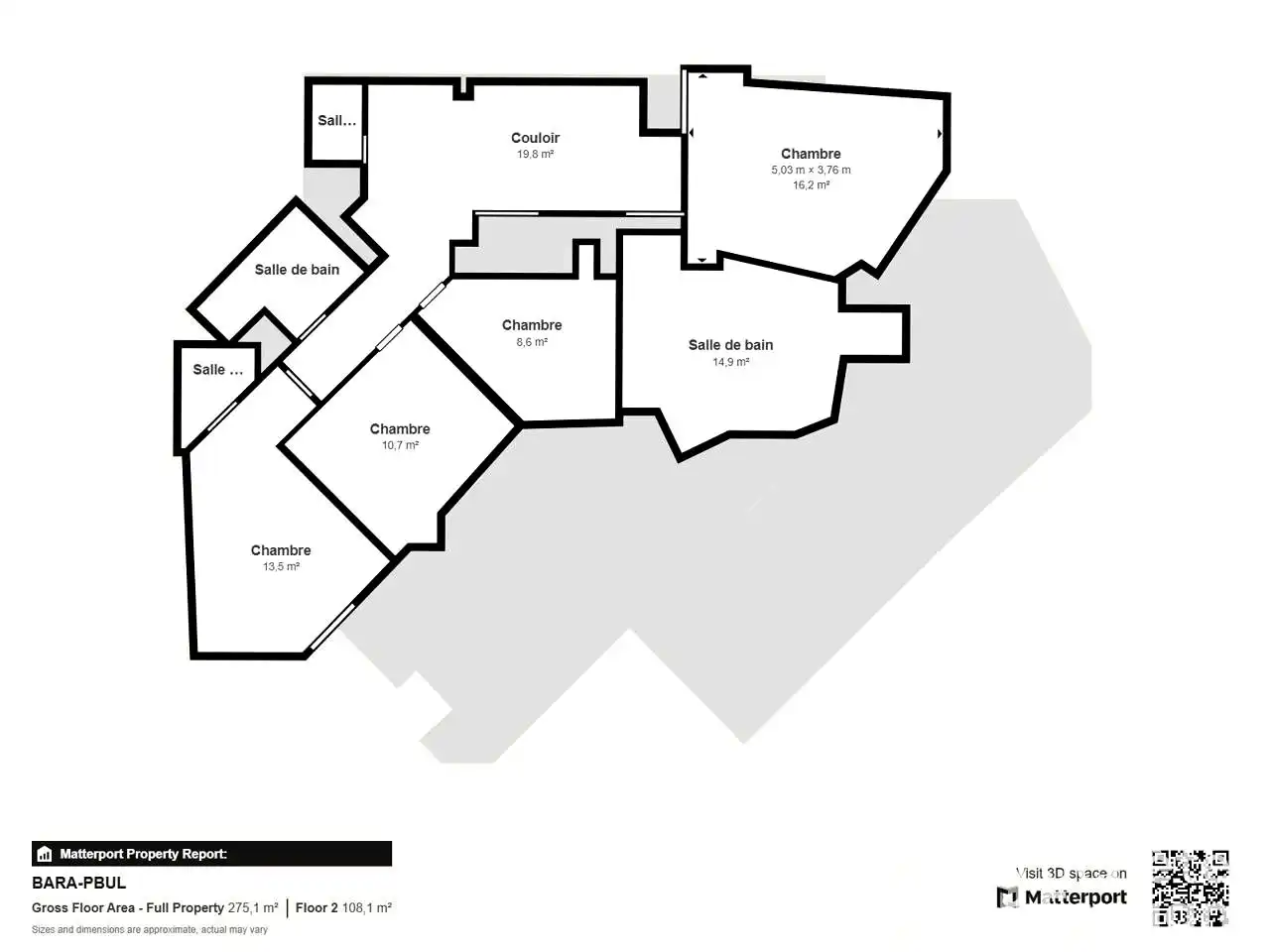 House with terrace for sale in Bulgaria, imagen 35